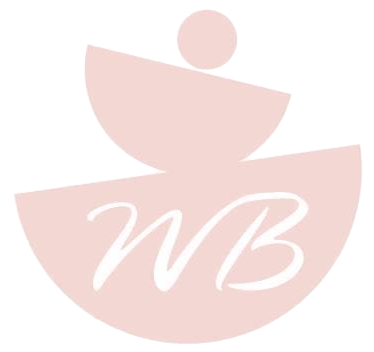 Well-Being Therapy Infusion logo