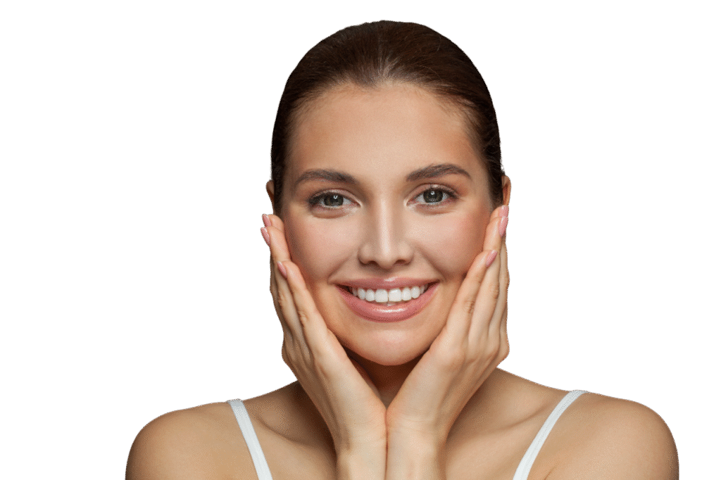 Well-Being Therapy Infusion