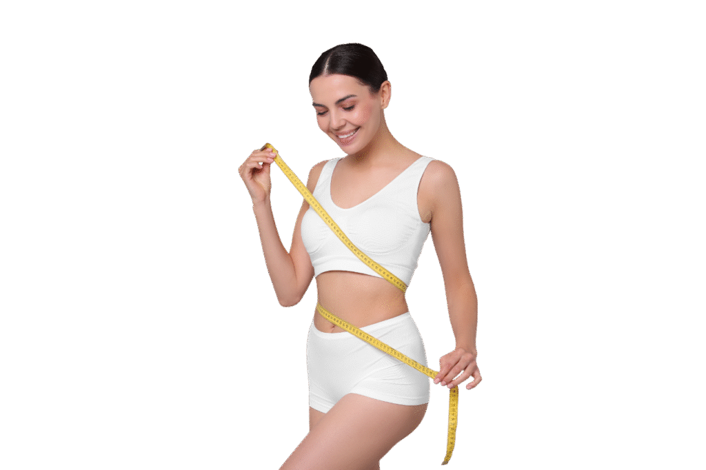 Well-Being Therapy Infusion